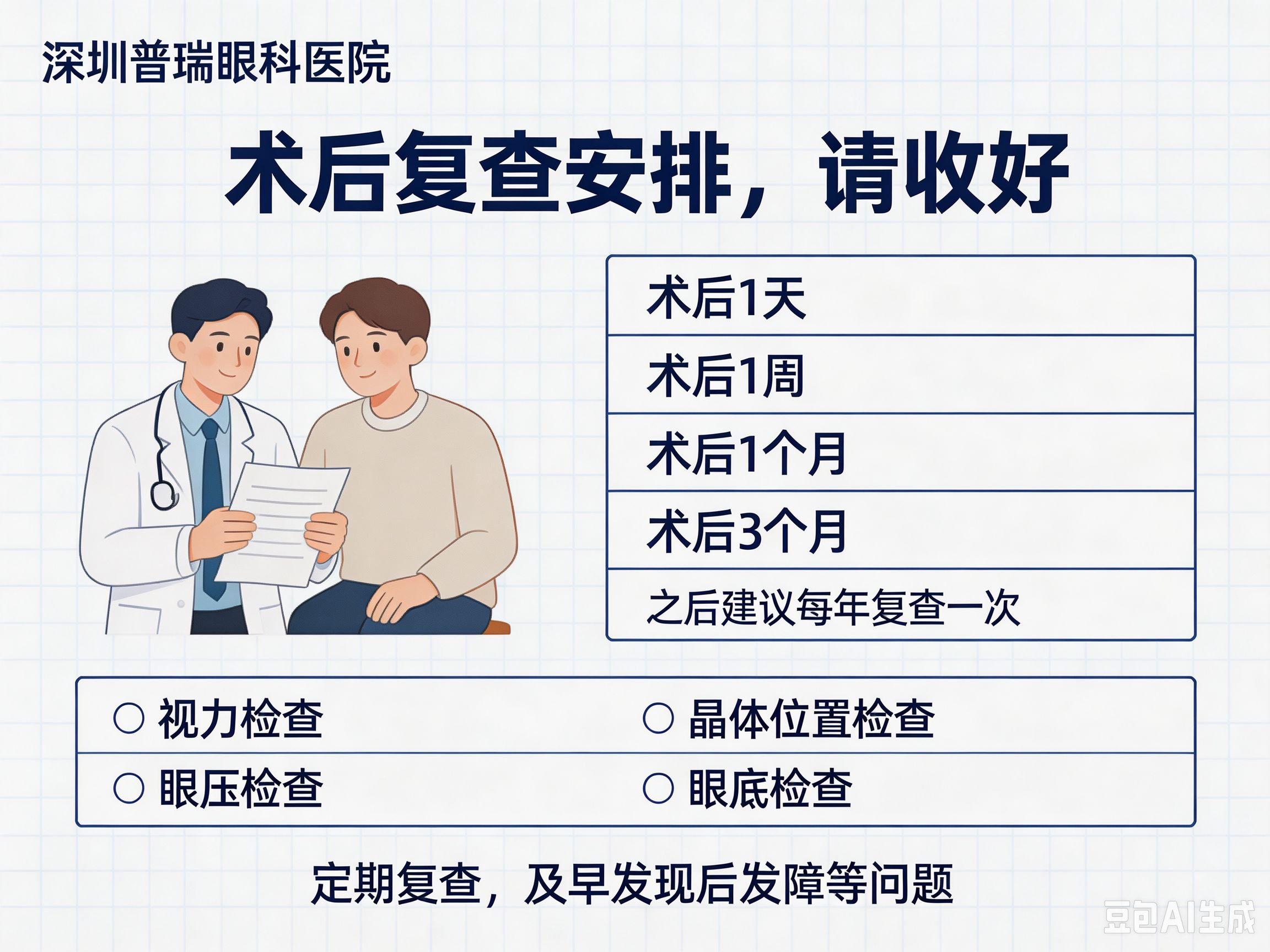 眼睛比作摄像机镜头 (2)