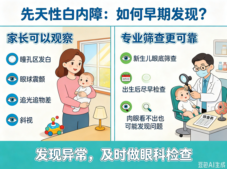 屏幕截图 2026-09-07 161701