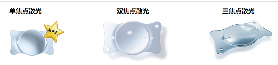 屏幕截图 2026-09-11 105321