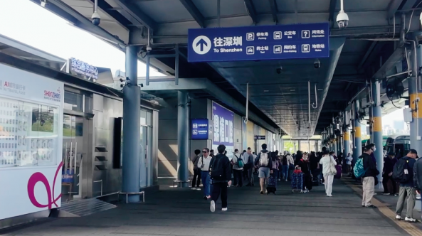 屏幕截图 2026-09-18 105510