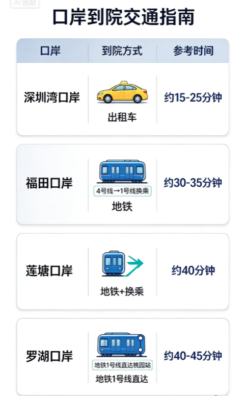 屏幕截图 2026-09-20 143543